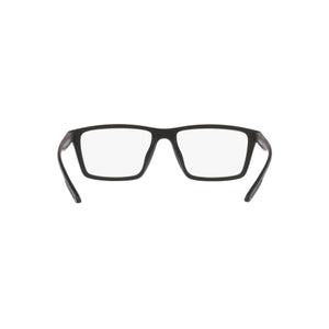 LENTES DE SOL HOMBRE EA4189U 50011W EMPORIO ARMANI EMPORIO ARMANI