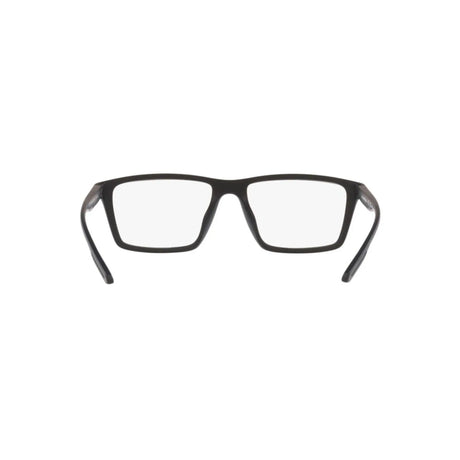 LENTES DE SOL HOMBRE EA4189U 50011W EMPORIO ARMANI EMPORIO ARMANI