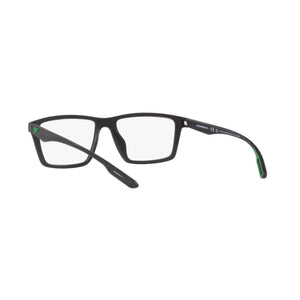 LENTES DE SOL HOMBRE EA4189U 50011W EMPORIO ARMANI EMPORIO ARMANI