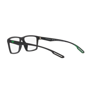 LENTES DE SOL HOMBRE EA4189U 50011W EMPORIO ARMANI EMPORIO ARMANI