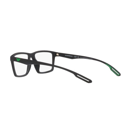 LENTES DE SOL HOMBRE EA4189U 50011W EMPORIO ARMANI EMPORIO ARMANI