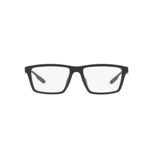 LENTES DE SOL HOMBRE EA4189U 50011W EMPORIO ARMANI EMPORIO ARMANI