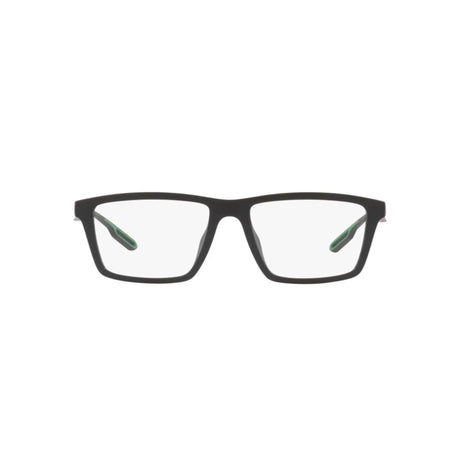 LENTES DE SOL HOMBRE EA4189U 50011W EMPORIO ARMANI EMPORIO ARMANI