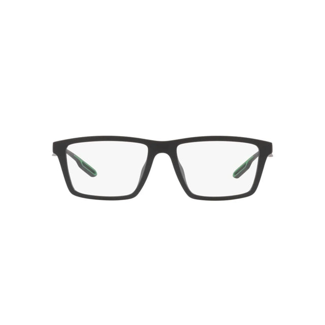 LENTES DE SOL HOMBRE EA4189U 50011W EMPORIO ARMANI EMPORIO ARMANI