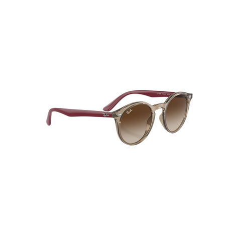 LENTES DE SOL  UNISEX RJ9064S 712313 RAY BAN JUNIOR ERIKA RAY-BAN