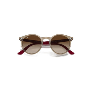LENTES DE SOL  UNISEX RJ9064S 712313 RAY BAN JUNIOR ERIKA RAY-BAN