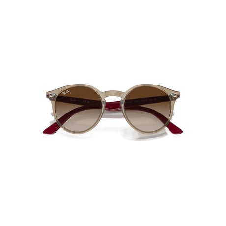LENTES DE SOL  UNISEX RJ9064S 712313 RAY BAN JUNIOR ERIKA RAY-BAN