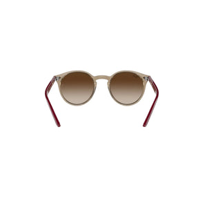 LENTES DE SOL  UNISEX RJ9064S 712313 RAY BAN JUNIOR ERIKA RAY-BAN
