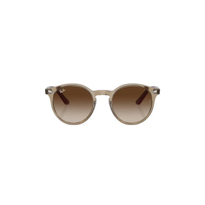 LENTES DE SOL  UNISEX RJ9064S 712313 RAY BAN JUNIOR ERIKA RAY-BAN