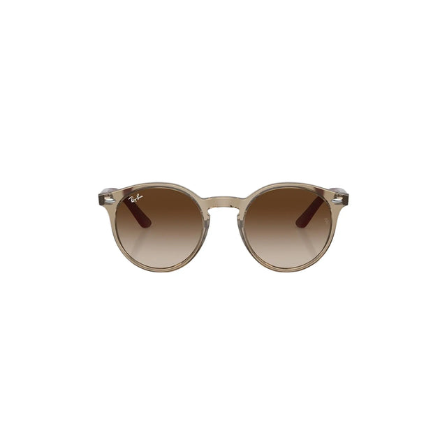LENTES DE SOL  UNISEX RJ9064S 712313 RAY BAN JUNIOR ERIKA RAY-BAN