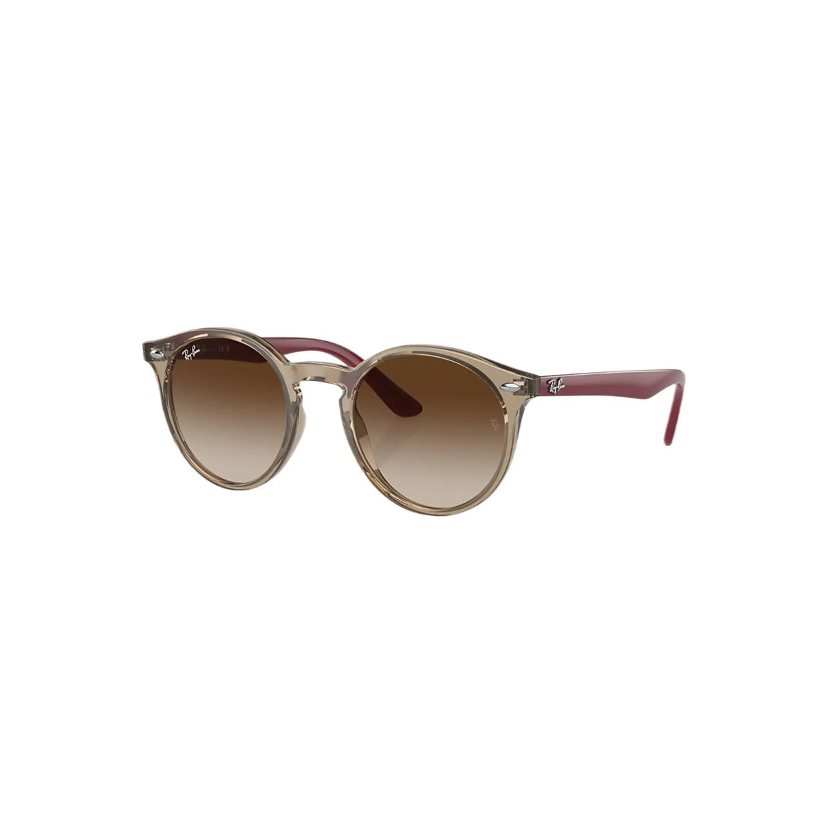 LENTES DE SOL  UNISEX RJ9064S 712313 RAY BAN JUNIOR ERIKA RAY-BAN