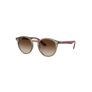 LENTES DE SOL  UNISEX RJ9064S 712313 RAY BAN JUNIOR ERIKA RAY-BAN