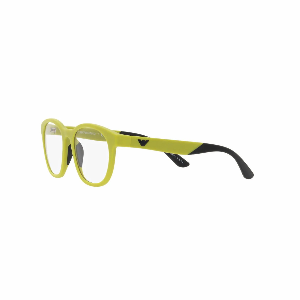 LENTES DE SOL HOMBRE EK4001 60101W EMPORIO ARMANI EMPORIO ARMANI