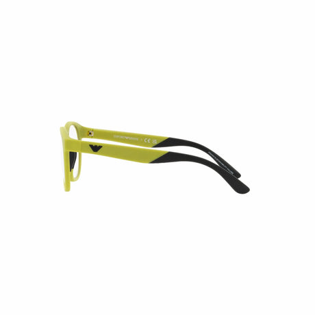 LENTES DE SOL HOMBRE EK4001 60101W EMPORIO ARMANI EMPORIO ARMANI