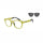 LENTES DE SOL HOMBRE EK4001 60101W EMPORIO ARMANI EMPORIO ARMANI