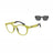 LENTES DE SOL HOMBRE EK4001 60101W EMPORIO ARMANI EMPORIO ARMANI