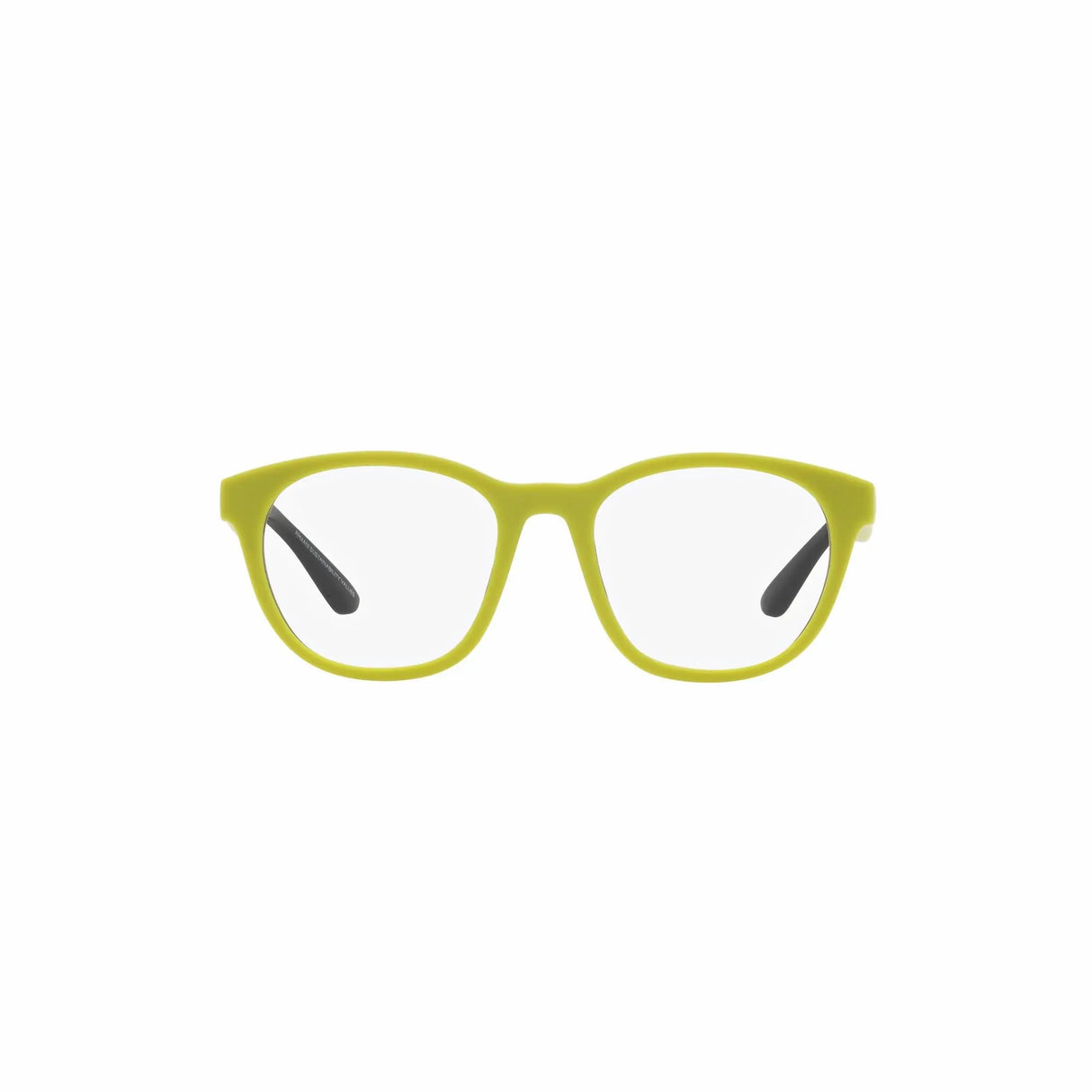 LENTES DE SOL HOMBRE EK4001 60101W EMPORIO ARMANI EMPORIO ARMANI