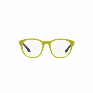 LENTES DE SOL HOMBRE EK4001 60101W EMPORIO ARMANI EMPORIO ARMANI