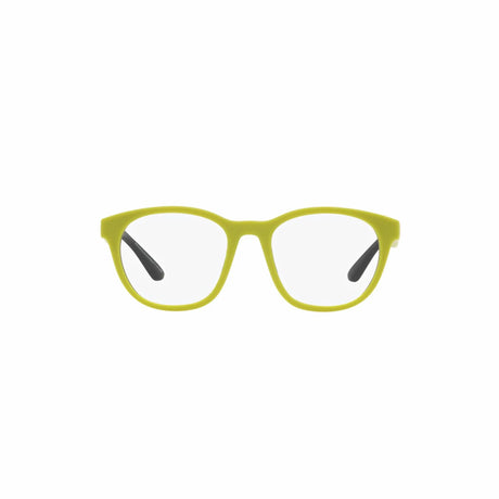 LENTES DE SOL HOMBRE EK4001 60101W EMPORIO ARMANI EMPORIO ARMANI