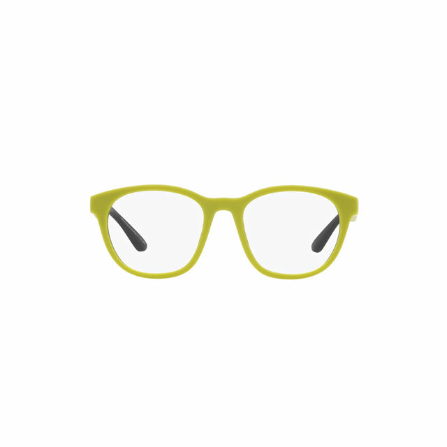 LENTES DE SOL HOMBRE EK4001 60101W EMPORIO ARMANI EMPORIO ARMANI