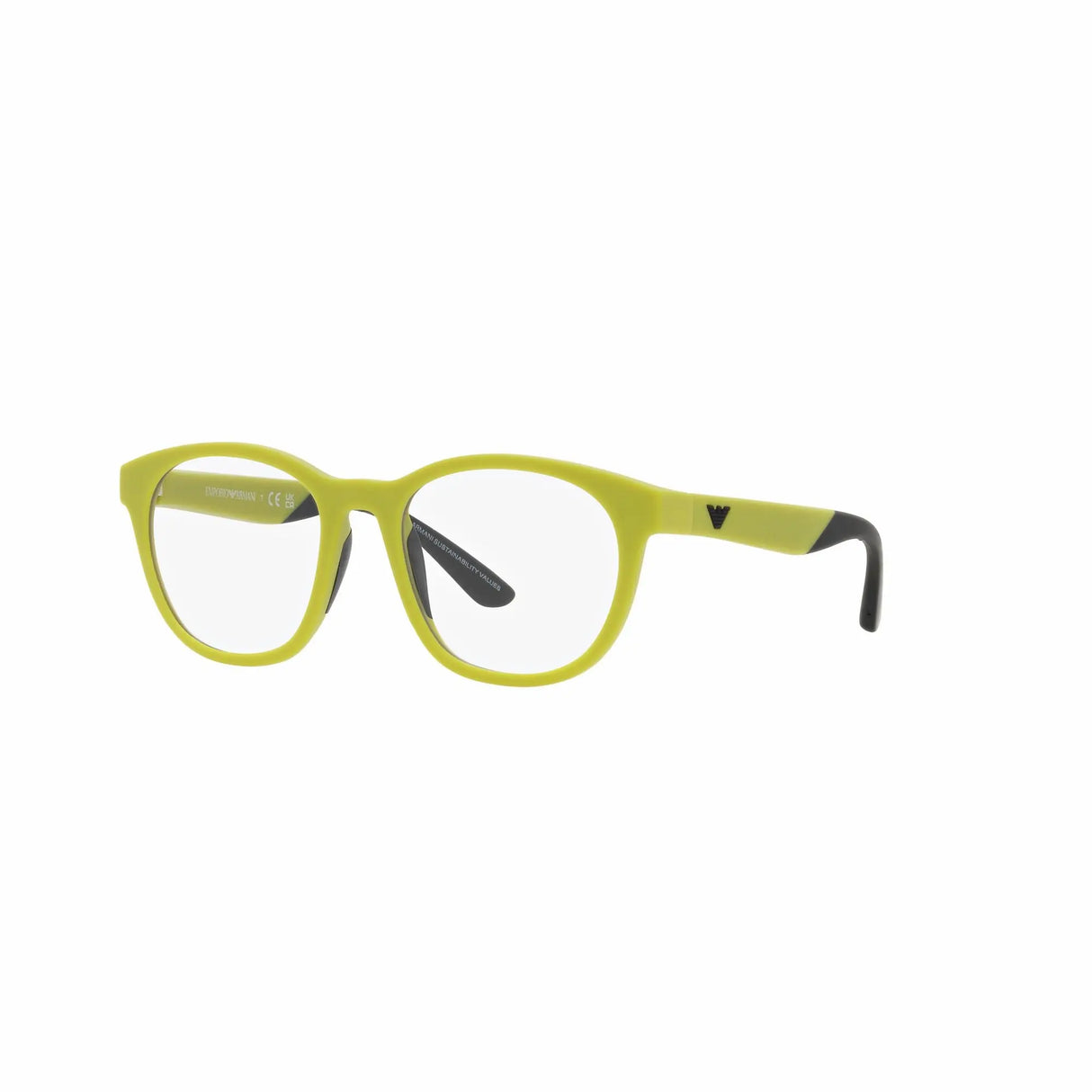 LENTES DE SOL HOMBRE EK4001 60101W EMPORIO ARMANI EMPORIO ARMANI