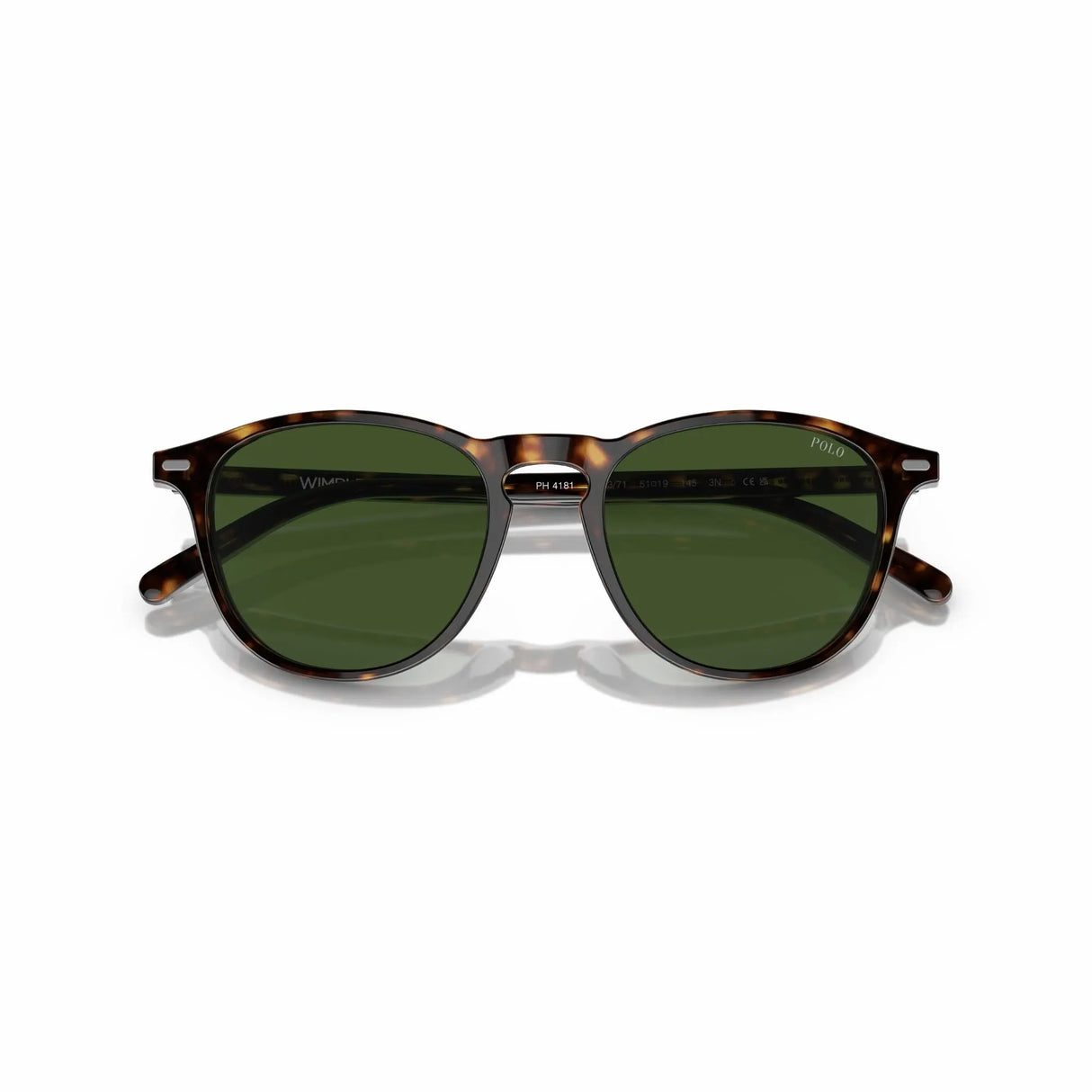 LENTES DE SOL HOMBRE PH4181 500371 POLO POLO RALPH LAUREN