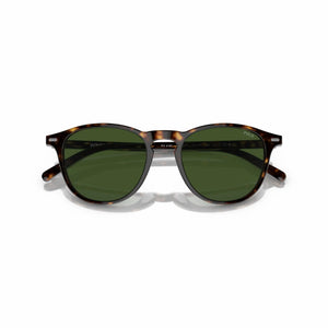 LENTES DE SOL HOMBRE PH4181 500371 POLO POLO RALPH LAUREN