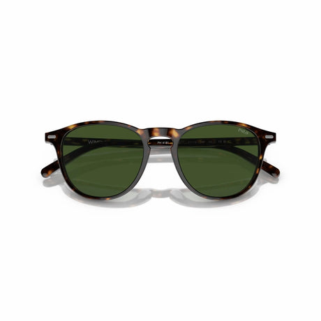 LENTES DE SOL HOMBRE PH4181 500371 POLO POLO RALPH LAUREN