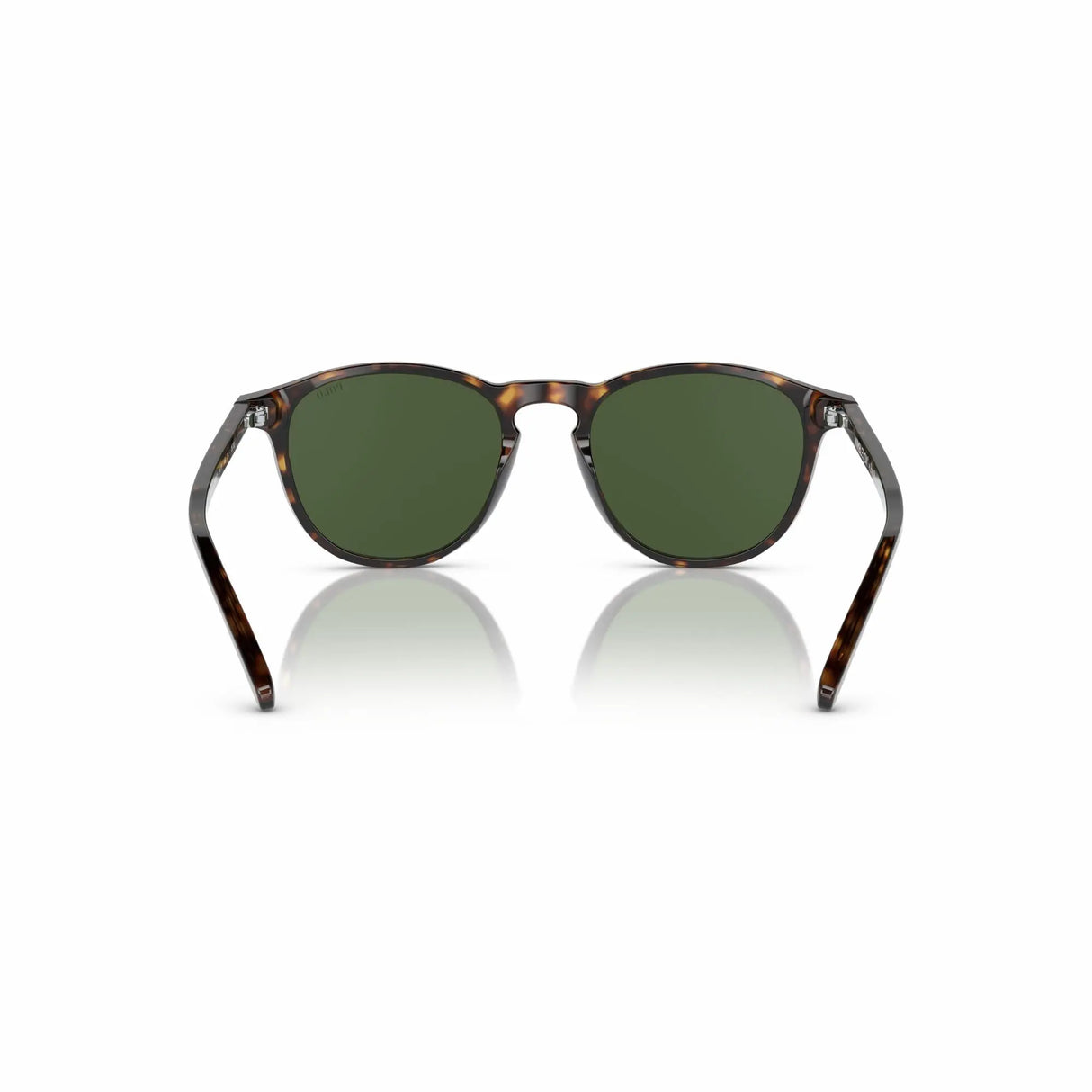 LENTES DE SOL HOMBRE PH4181 500371 POLO POLO RALPH LAUREN