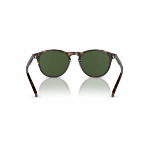 LENTES DE SOL HOMBRE PH4181 500371 POLO POLO RALPH LAUREN