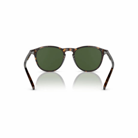 LENTES DE SOL HOMBRE PH4181 500371 POLO POLO RALPH LAUREN