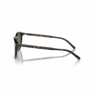 LENTES DE SOL HOMBRE PH4181 500371 POLO POLO RALPH LAUREN