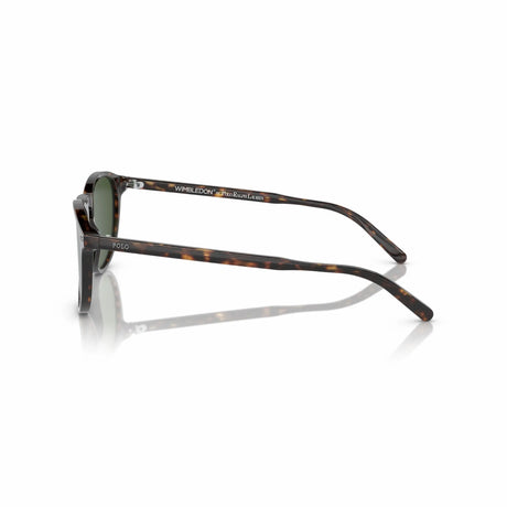 LENTES DE SOL HOMBRE PH4181 500371 POLO POLO RALPH LAUREN