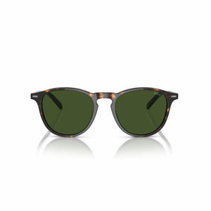 LENTES DE SOL HOMBRE PH4181 500371 POLO POLO RALPH LAUREN