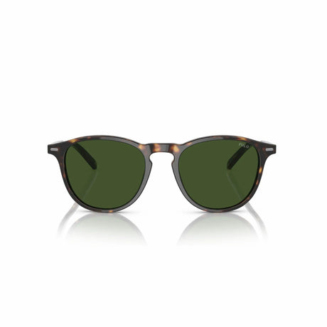 LENTES DE SOL HOMBRE PH4181 500371 POLO POLO RALPH LAUREN