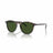 LENTES DE SOL HOMBRE PH4181 500371 POLO POLO RALPH LAUREN