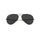 LENTES DE SOL  HOMBRE RB8089 089 RAY BAN WING PANTOSCÓPICA RAY-BAN