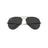 LENTES DE SOL  HOMBRE RB8089 089 RAY BAN WING PANTOSCÓPICA RAY-BAN