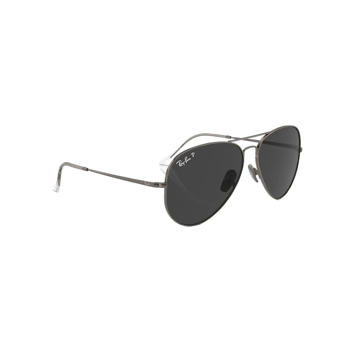 LENTES DE SOL  HOMBRE RB8089 089 RAY BAN WING PANTOSCÓPICA RAY-BAN