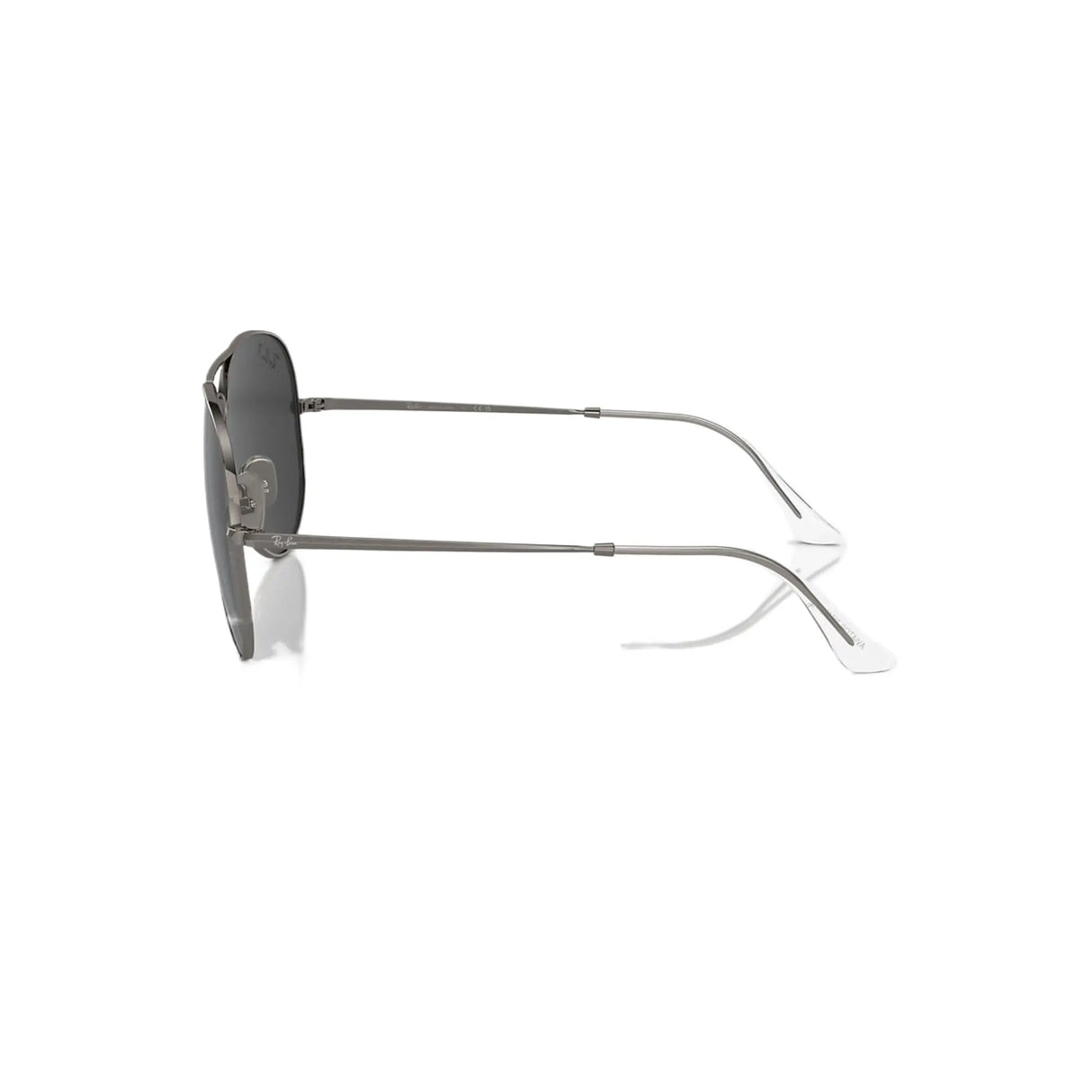 LENTES DE SOL  HOMBRE RB8089 089 RAY BAN WING PANTOSCÓPICA RAY-BAN