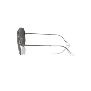 LENTES DE SOL  HOMBRE RB8089 089 RAY BAN WING PANTOSCÓPICA RAY-BAN