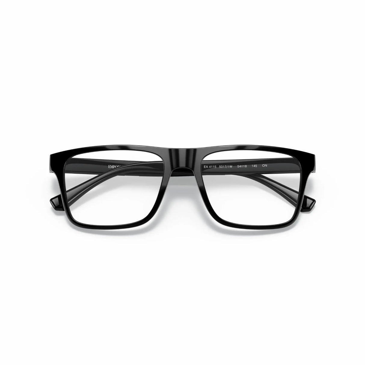 LENTES DE SOL HOMBRE EA4115 50171W EMPORIO ARMANI EMPORIO ARMANI