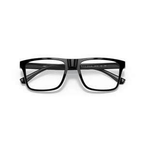 LENTES DE SOL HOMBRE EA4115 50171W EMPORIO ARMANI EMPORIO ARMANI