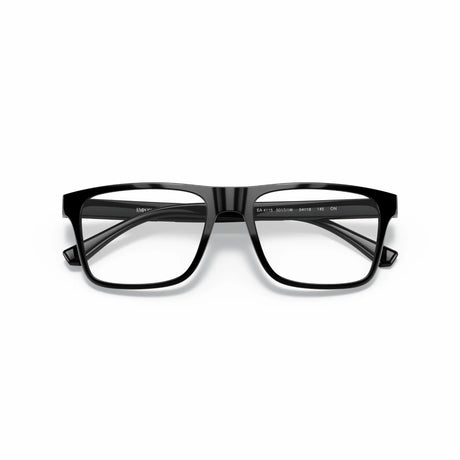 LENTES DE SOL HOMBRE EA4115 50171W EMPORIO ARMANI EMPORIO ARMANI