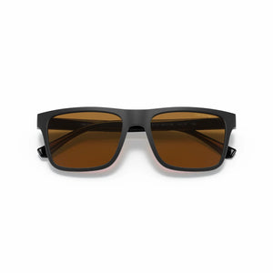 LENTES DE SOL HOMBRE EA4115 50171W EMPORIO ARMANI EMPORIO ARMANI