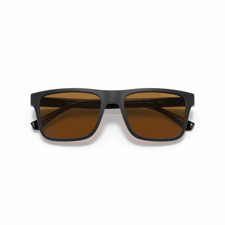 LENTES DE SOL HOMBRE EA4115 50171W EMPORIO ARMANI EMPORIO ARMANI