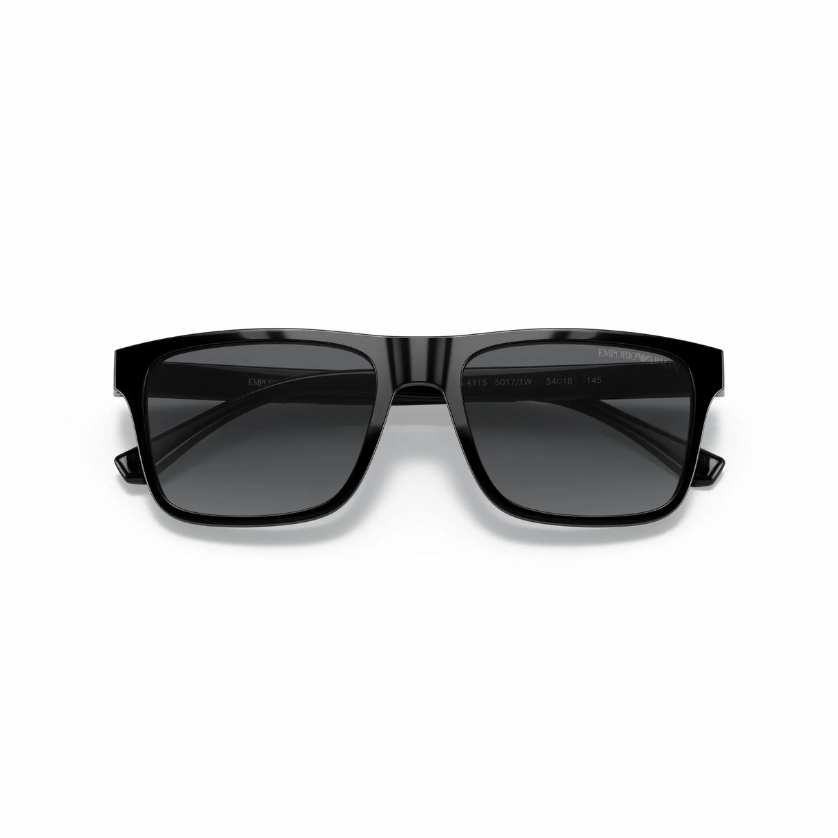 LENTES DE SOL HOMBRE EA4115 50171W EMPORIO ARMANI EMPORIO ARMANI