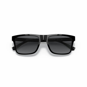 LENTES DE SOL HOMBRE EA4115 50171W EMPORIO ARMANI EMPORIO ARMANI