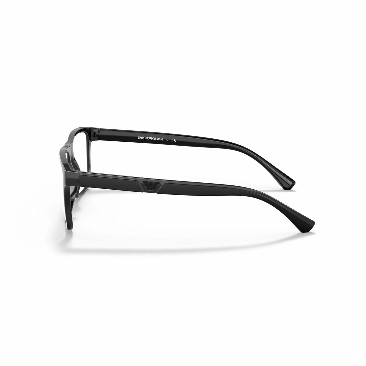 LENTES DE SOL HOMBRE EA4115 50171W EMPORIO ARMANI EMPORIO ARMANI