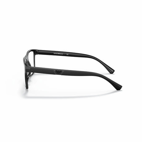 LENTES DE SOL HOMBRE EA4115 50171W EMPORIO ARMANI EMPORIO ARMANI